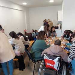 IMG-20250321-WA0021