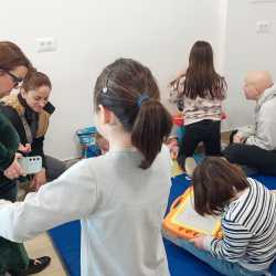 IMG-20250321-WA0024