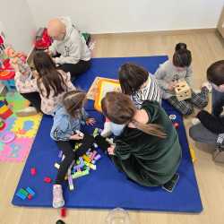 IMG-20250321-WA0026