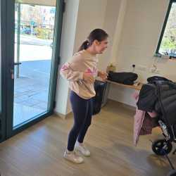 IMG-20250321-WA0030
