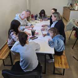 IMG-20250321-WA0032