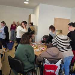 IMG-20250321-WA0035
