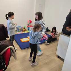 IMG-20250321-WA0037