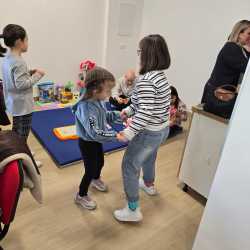 IMG-20250321-WA0040