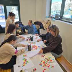 IMG-20250321-WA0041