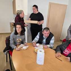 IMG-20250321-WA0043