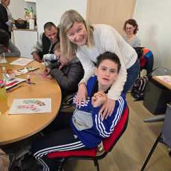 IMG-20250321-WA0044