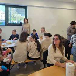 IMG-20250321-WA0046
