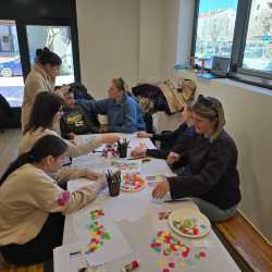 IMG-20250321-WA0048