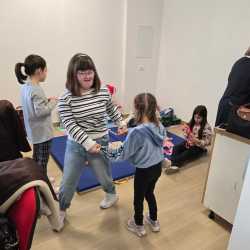 IMG-20250321-WA0049
