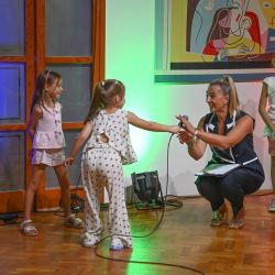 DSC_0364