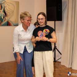 IMG_3218