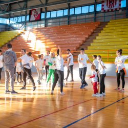 handbALL-in-bozicno-darivanje-metkovic-002