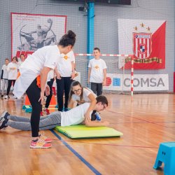 handbALL-in-bozicno-darivanje-metkovic-011