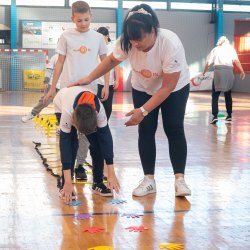 handbALL-in-bozicno-darivanje-metkovic-022