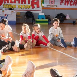handbALL-in-bozicno-darivanje-metkovic-048