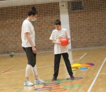 SLIKA-2-218x190