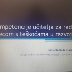 65385123_2753670161315706_5581191322615676928_o