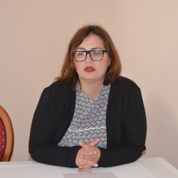 2903_Udruga-Dobra-Ja-iz-ove-zemlje-ne-idem-2