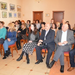 2903_Udruga-Dobra-Ja-iz-ove-zemlje-ne-idem-4