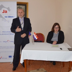 2903_Udruga-Dobra-Ja-iz-ove-zemlje-ne-idem-5