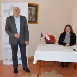 2903_Udruga-Dobra-Ja-iz-ove-zemlje-ne-idem-6