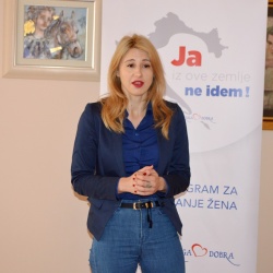 2903_Udruga-Dobra-Ja-iz-ove-zemlje-ne-idem-7