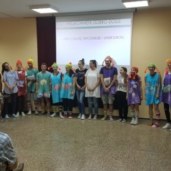 20170616_180517-640x480