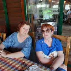 IMG-20220514-WA0028