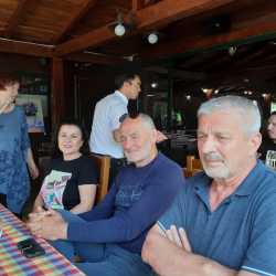 IMG-20220514-WA0031