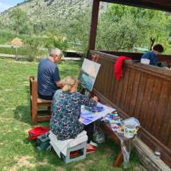 IMG-20220514-WA0035