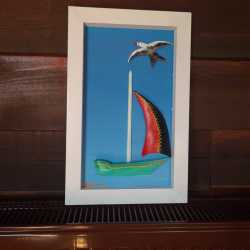 IMG-20220514-WA0036