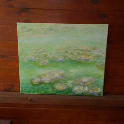 IMG-20220514-WA0043