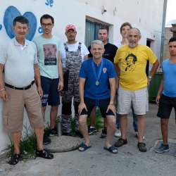 Prijatelji-Nikša-Martinac-43