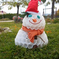 SAM_3721