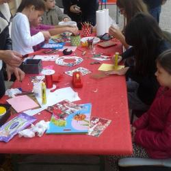 _prijatelj201115-12