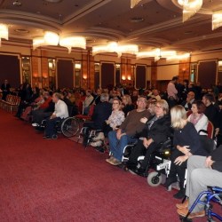 Westin_dodjela_ugovora_3.12. (1)