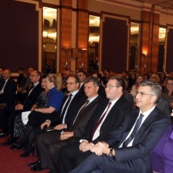Westin_dodjela_ugovora_3.12. (2)