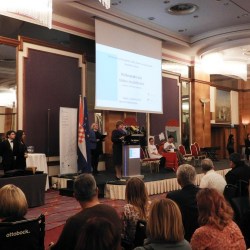 Westin_dodjela_ugovora_3.12. (3)