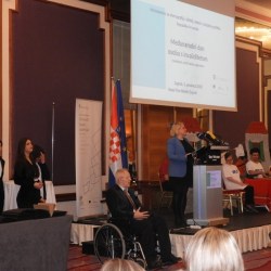 Westin_dodjela_ugovora_3.12. (4)