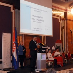 Westin_dodjela_ugovora_3.12. (6)