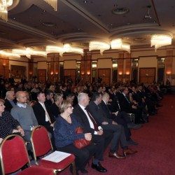 Westin_dodjela_ugovora_3.12. (7)