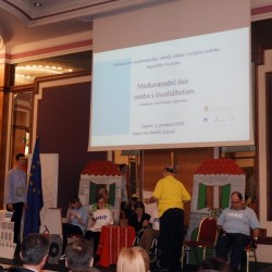 Westin_dodjela_ugovora_3.12. (8)