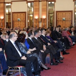 Westin_dodjela_ugovora_3.12. (9)