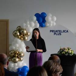 Udruga-Prijatelj-plus-Otvorenje-tematske-radionice-10
