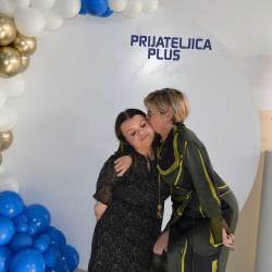 Udruga-Prijatelj-plus-Otvorenje-tematske-radionice-102