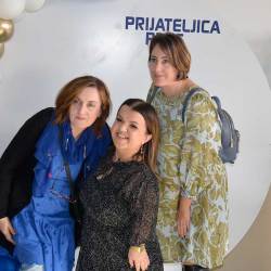 Udruga-Prijatelj-plus-Otvorenje-tematske-radionice-104