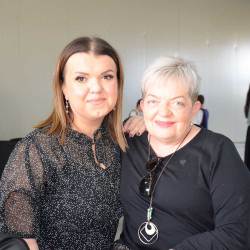 Udruga-Prijatelj-plus-Otvorenje-tematske-radionice-106