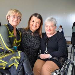 Udruga-Prijatelj-plus-Otvorenje-tematske-radionice-109