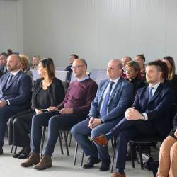 Udruga-Prijatelj-plus-Otvorenje-tematske-radionice-15